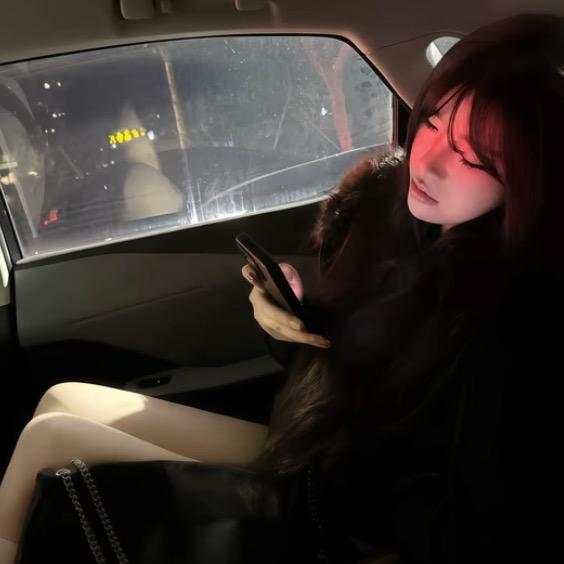 ㅤㅤㅤㅤㅤㅤㅤㅤㅤ ㅤㅤㅤㅤ ㅤㅤㅤㅤㅤ