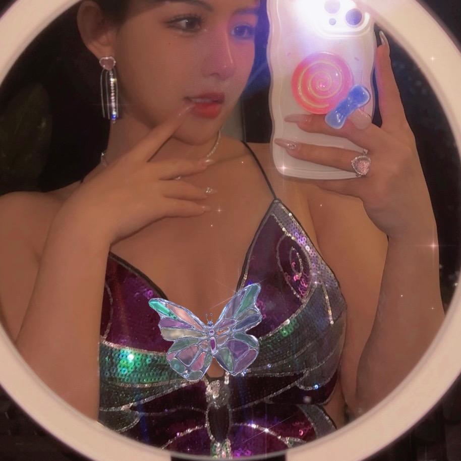 2192凡凡凡✨