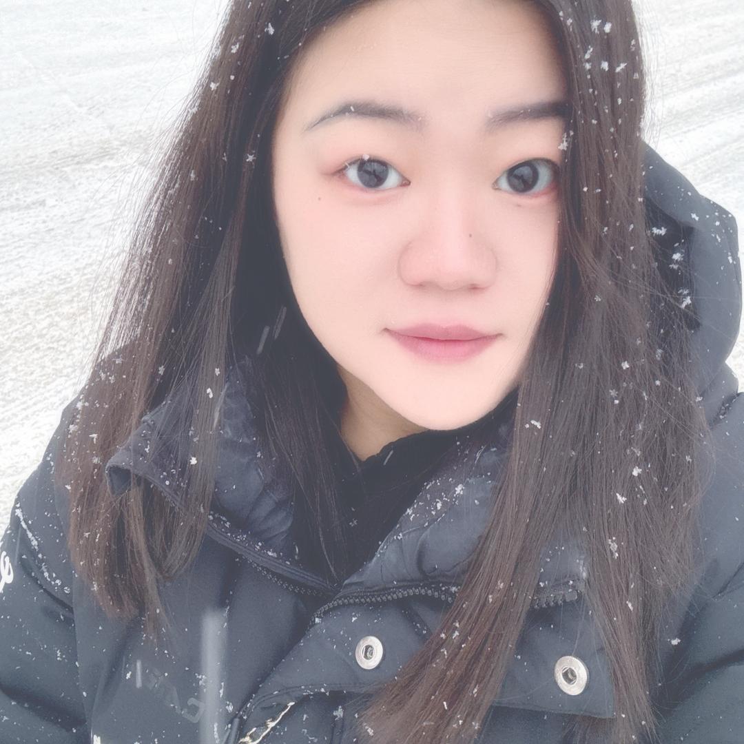 阳泉办宽带的小李