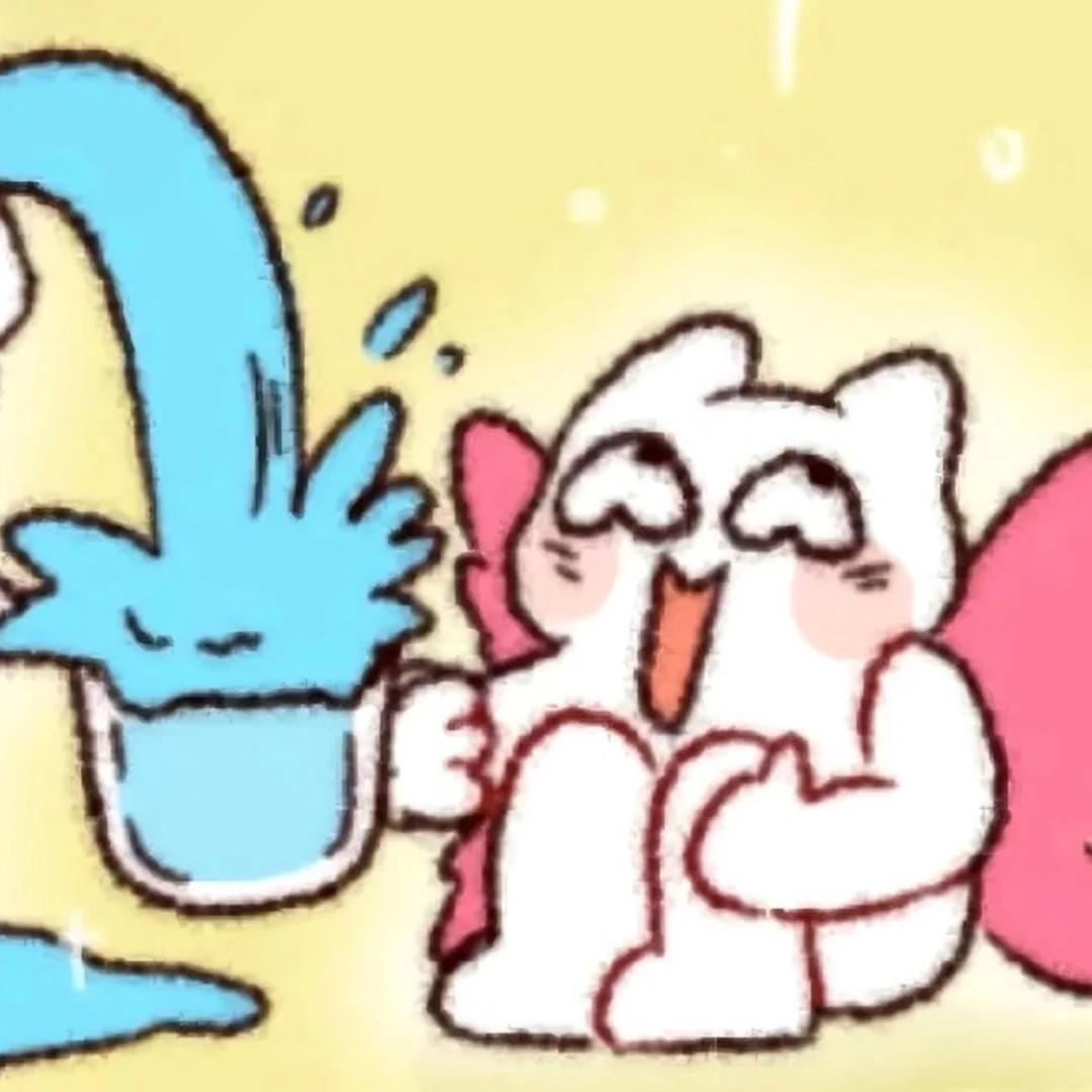 去SPA