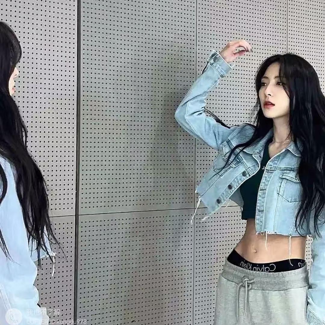 EUNSEO-延究所🐟（搬砖中）