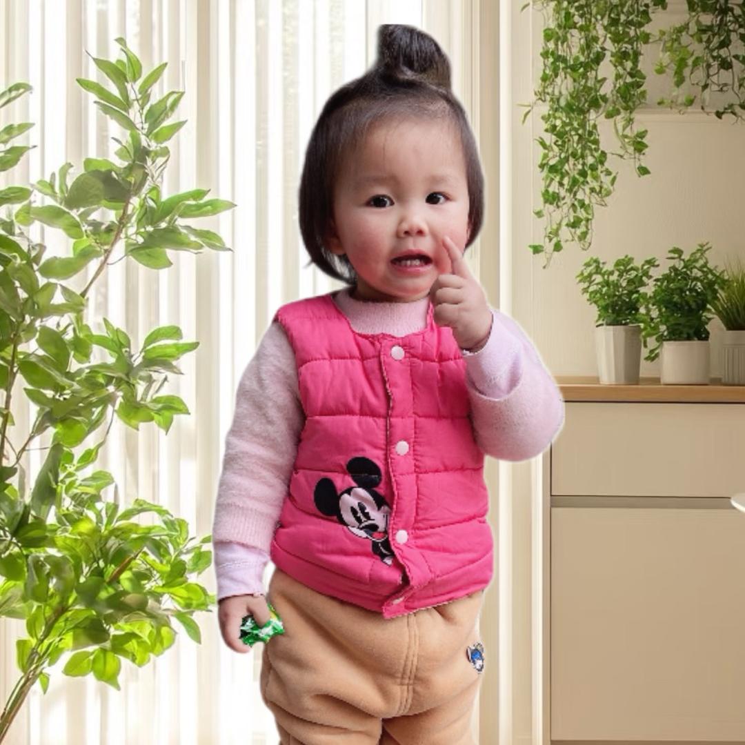 唐家大小姐