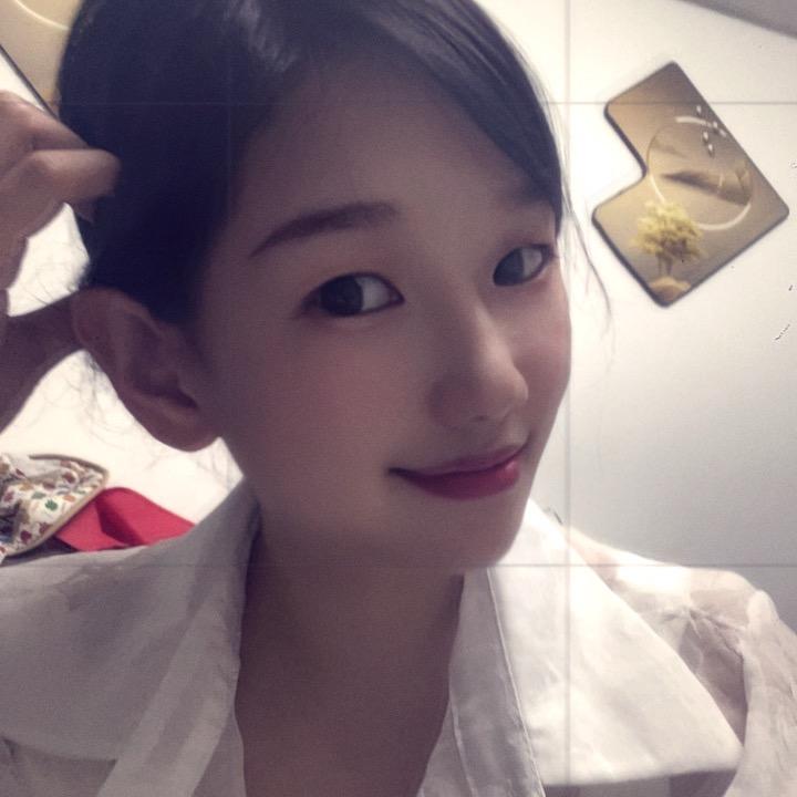 王可以