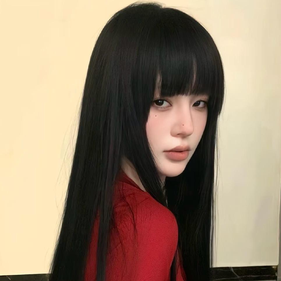 二十九🪐