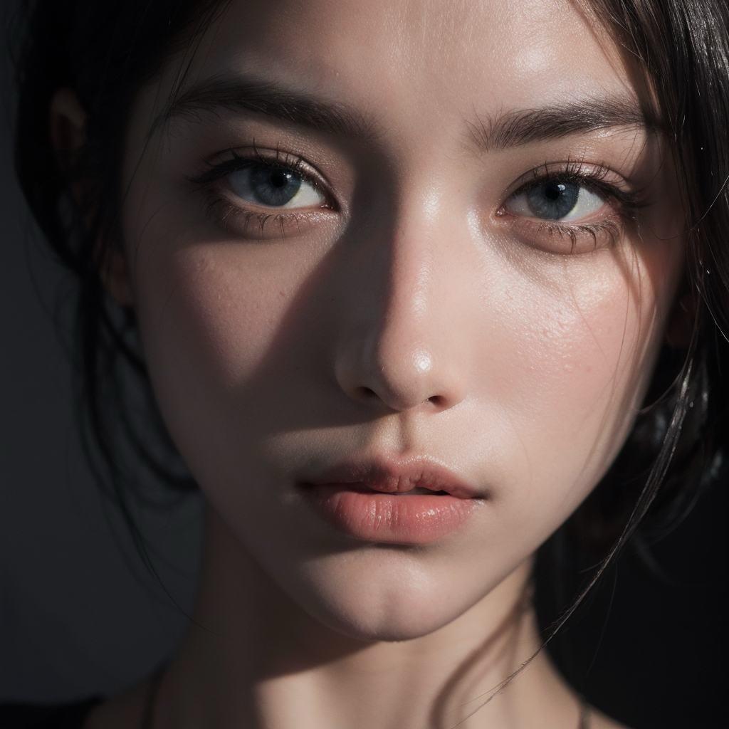 杂杂七八