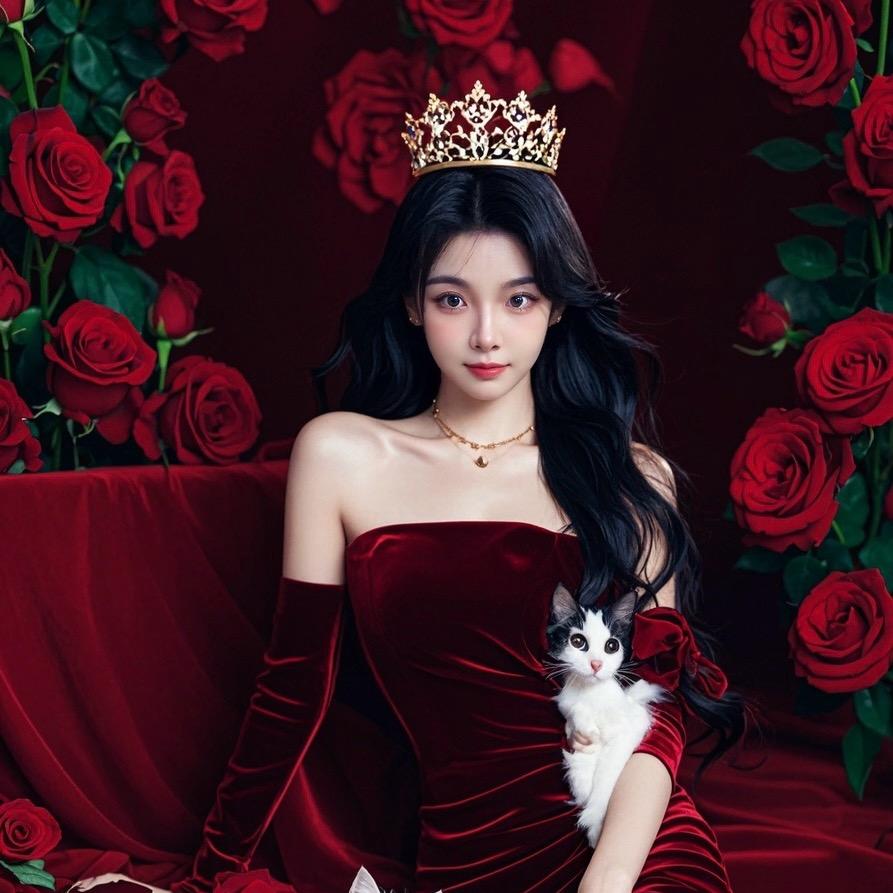 尊悦足道馆官方号