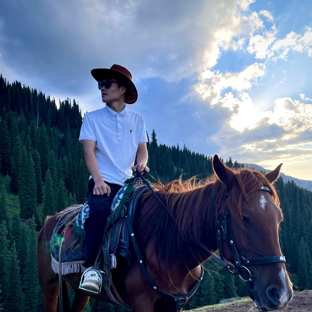 江河(TK🚢出海)