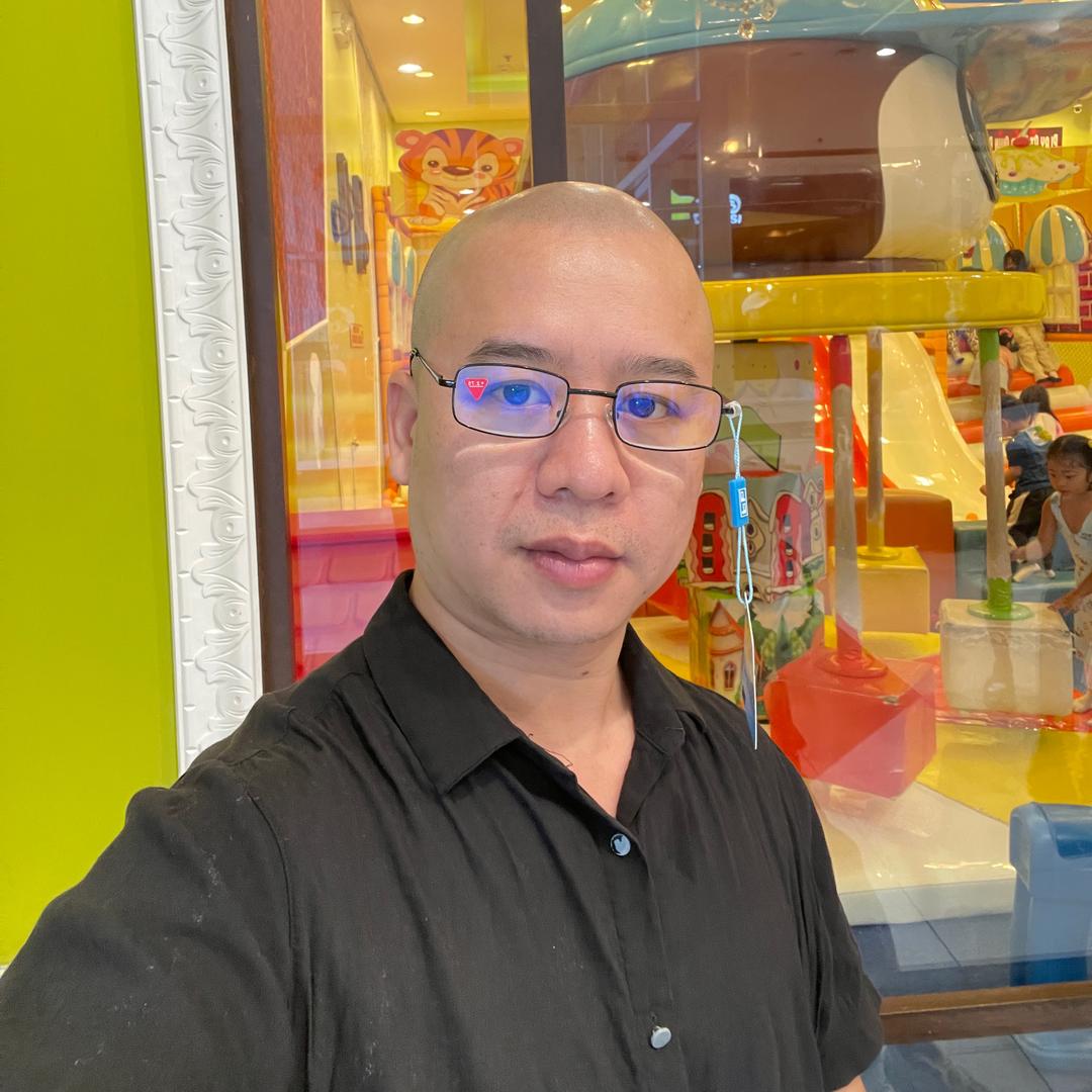 湘U在越南🇨🇳