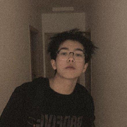 孑孓