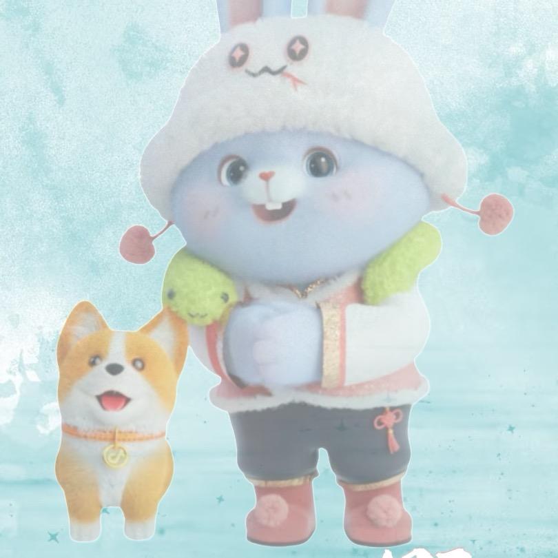 蛤蟆