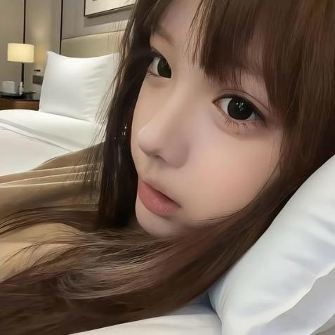 忧郁小蛋挞.