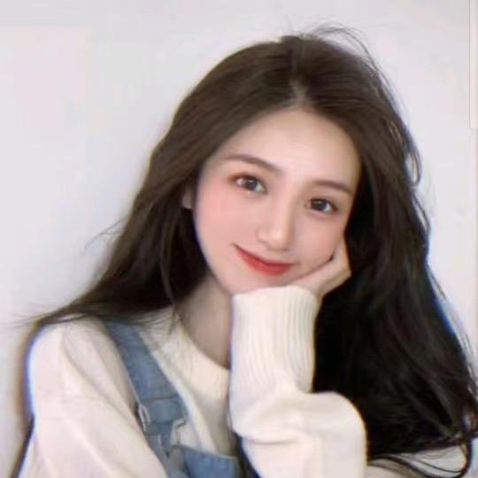 玉林靓女