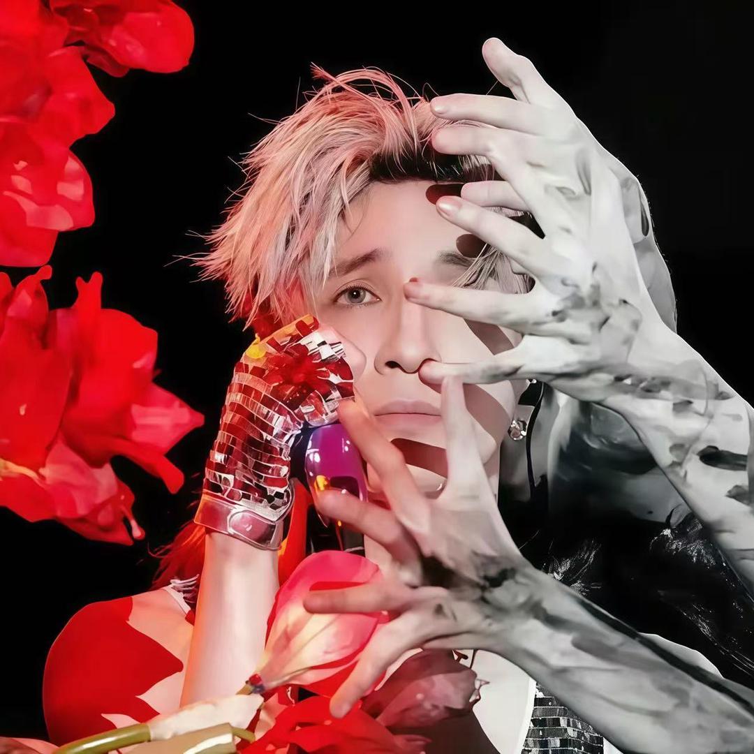 少卿⁰⁷¹⁷ 🛸