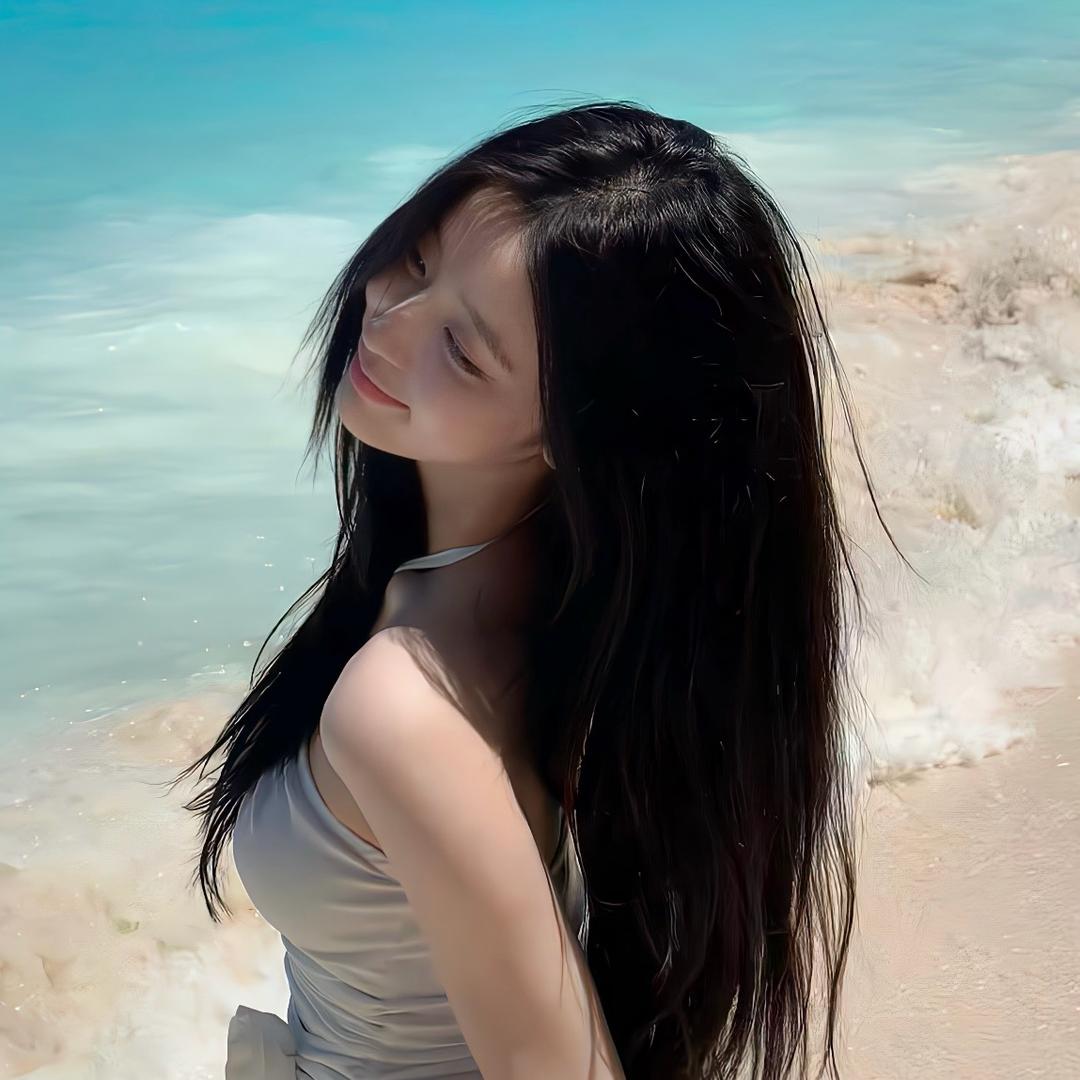 时间海