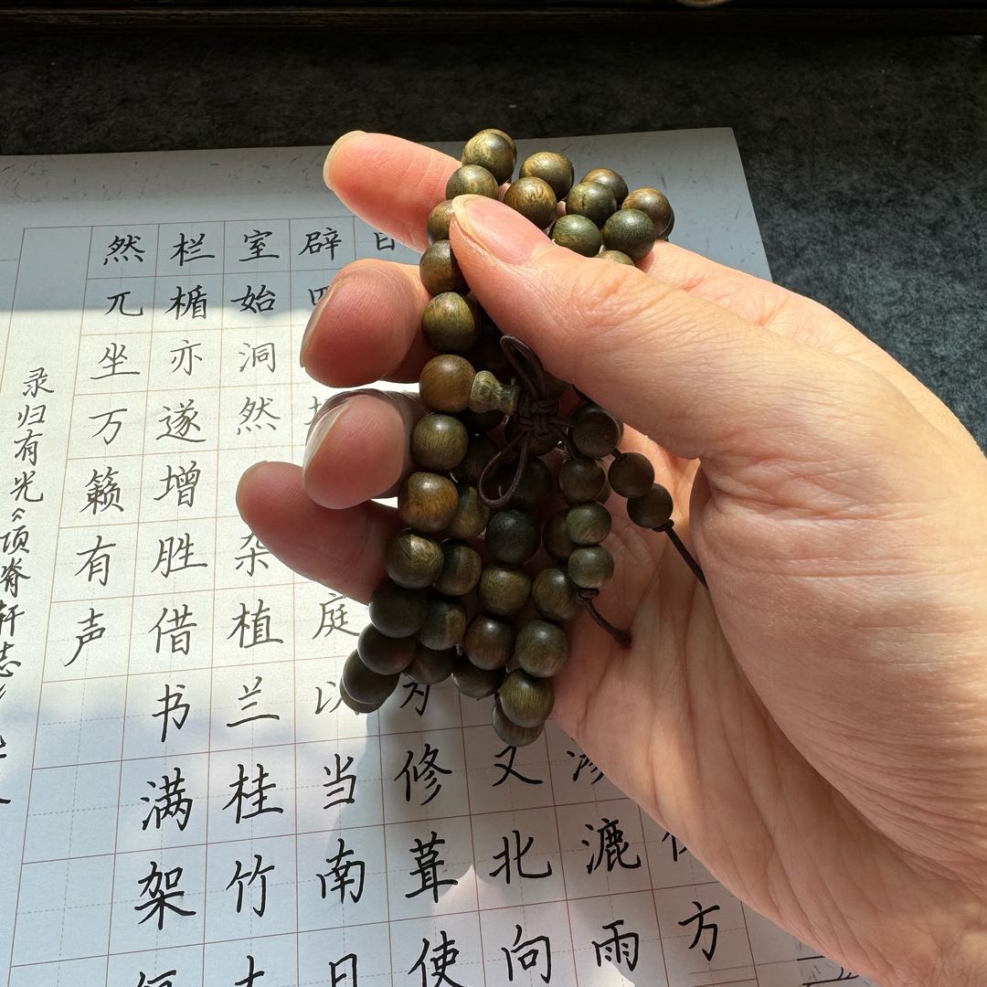 苏苏练字矫正师