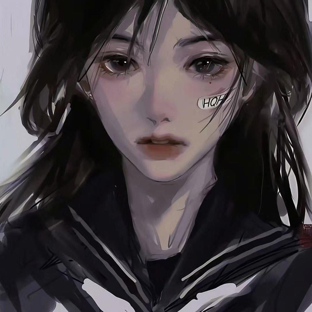 _彗星🦋