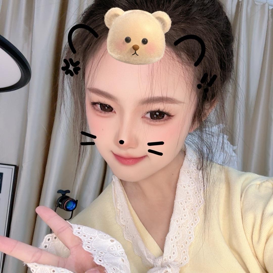 唢呐.媛媛