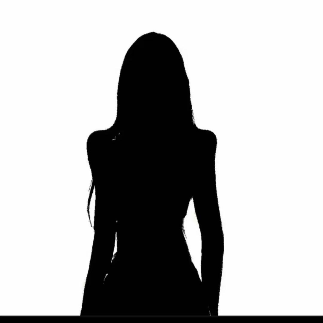 L..（我不李姐）