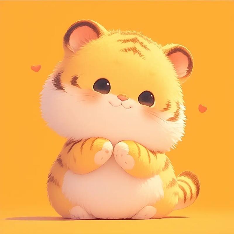 无尽冬日——小祁打老虎