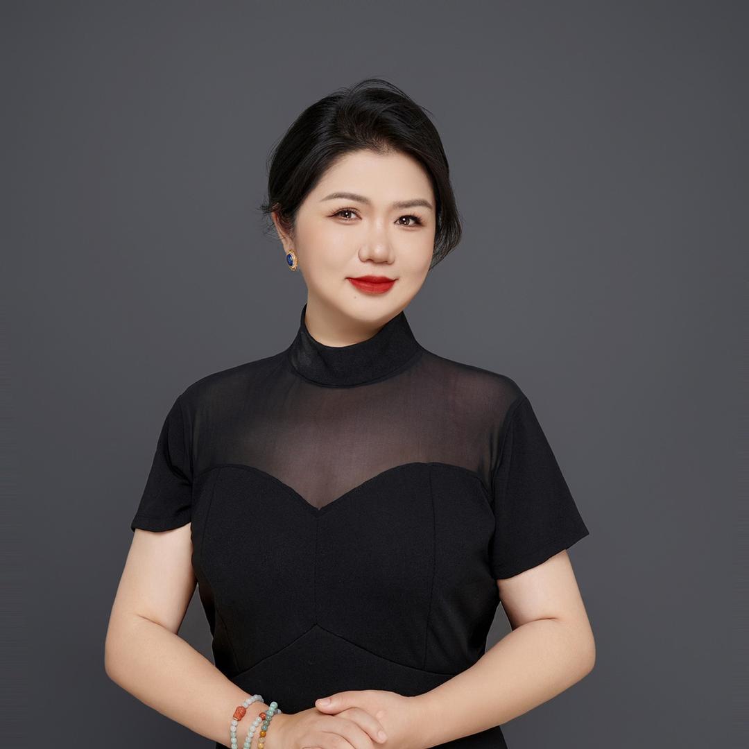 简杰声乐精讲