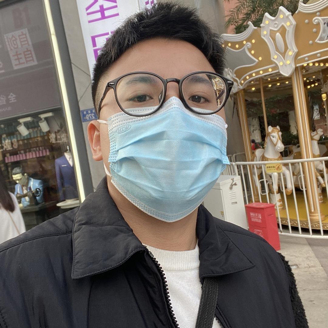 铁憨憨