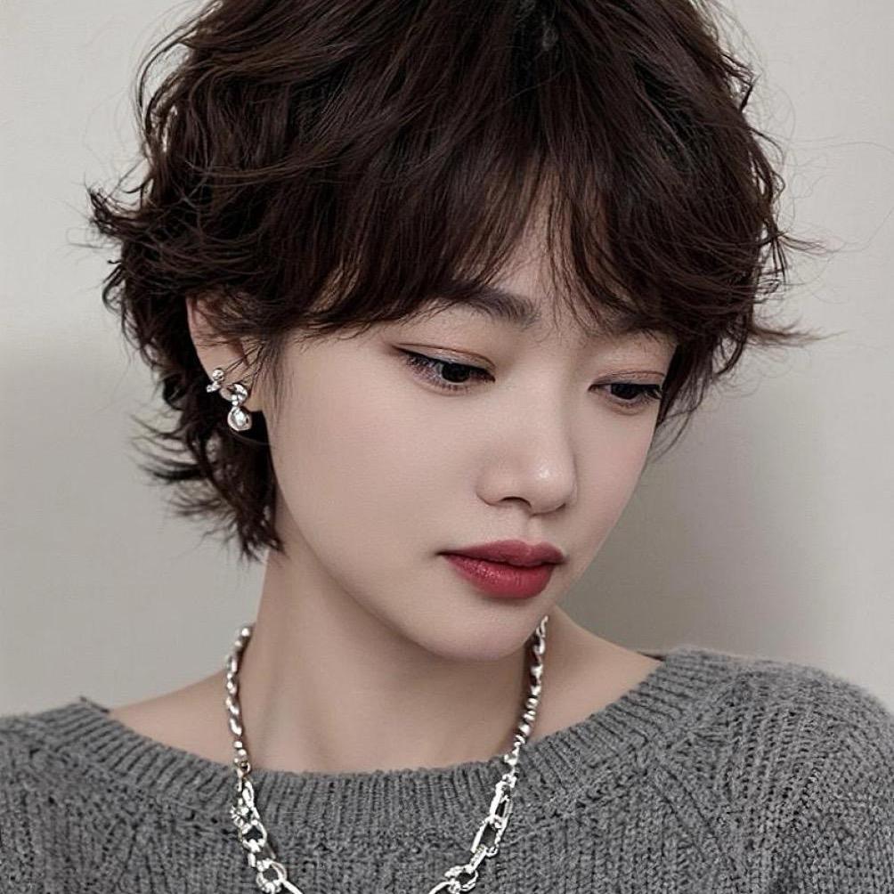 草药味儿♣棉花糖