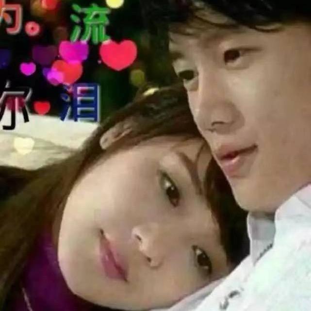 ໑ຼ ₀ ₂ ₄٭🦋韩昌丰᭄ꦿൢ໑҉