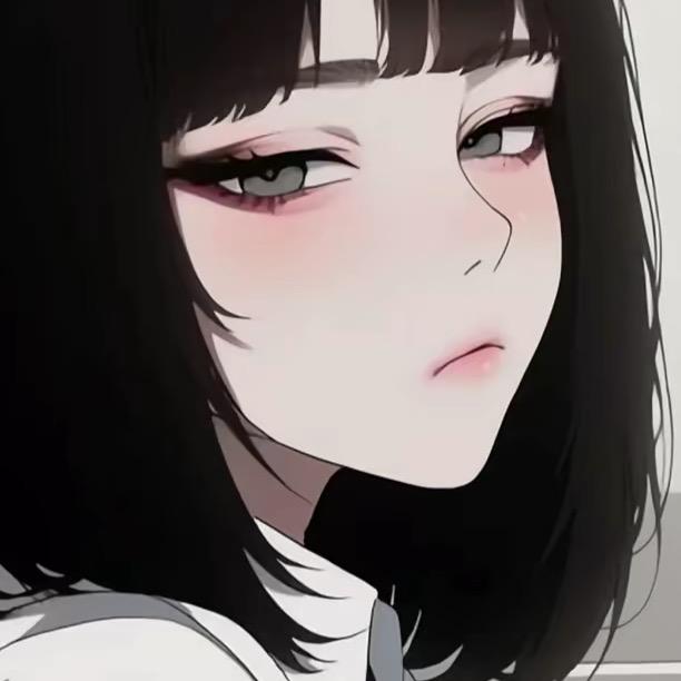 小y