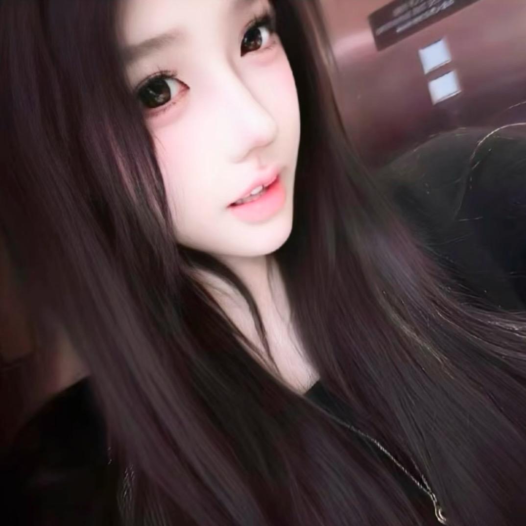 惠（组局 招枪手）