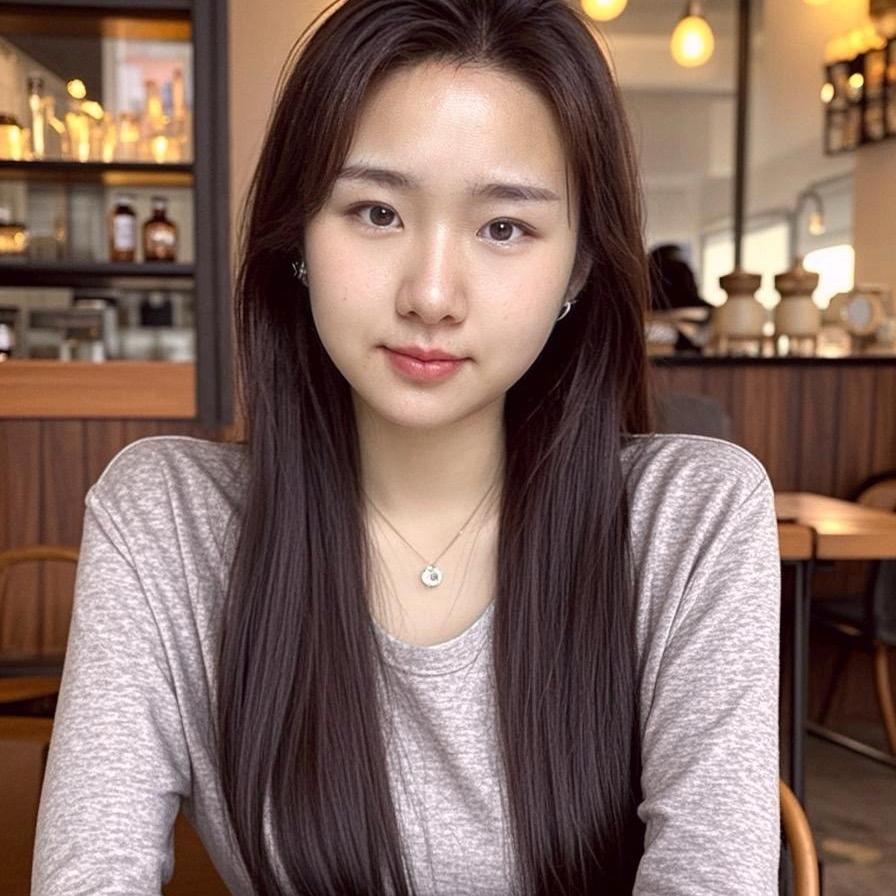 贝贝妈妈