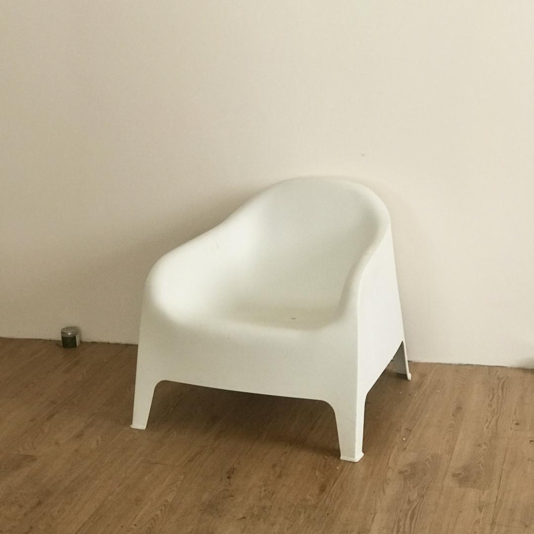 观物
