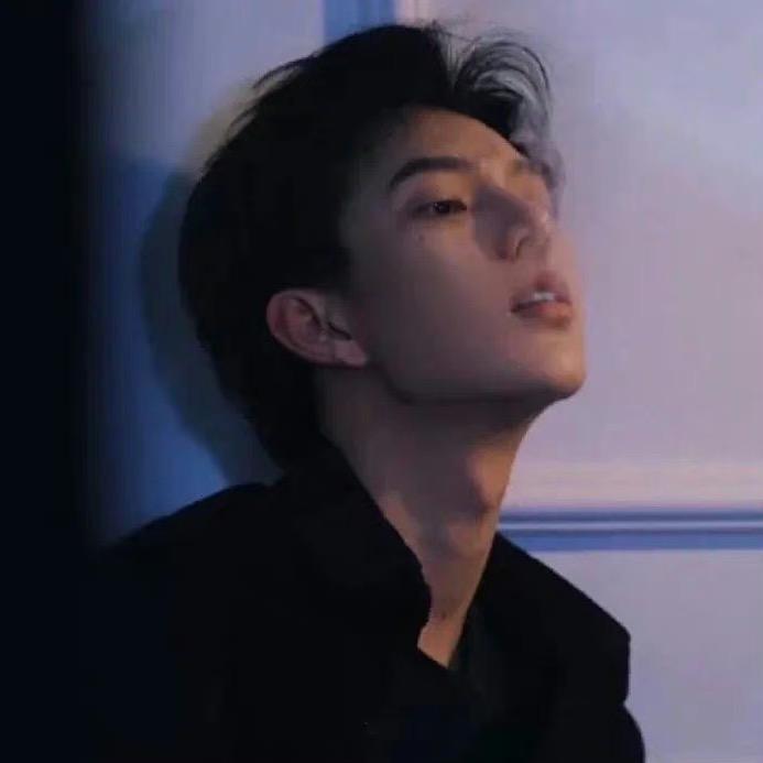 囧 囧（打工版）