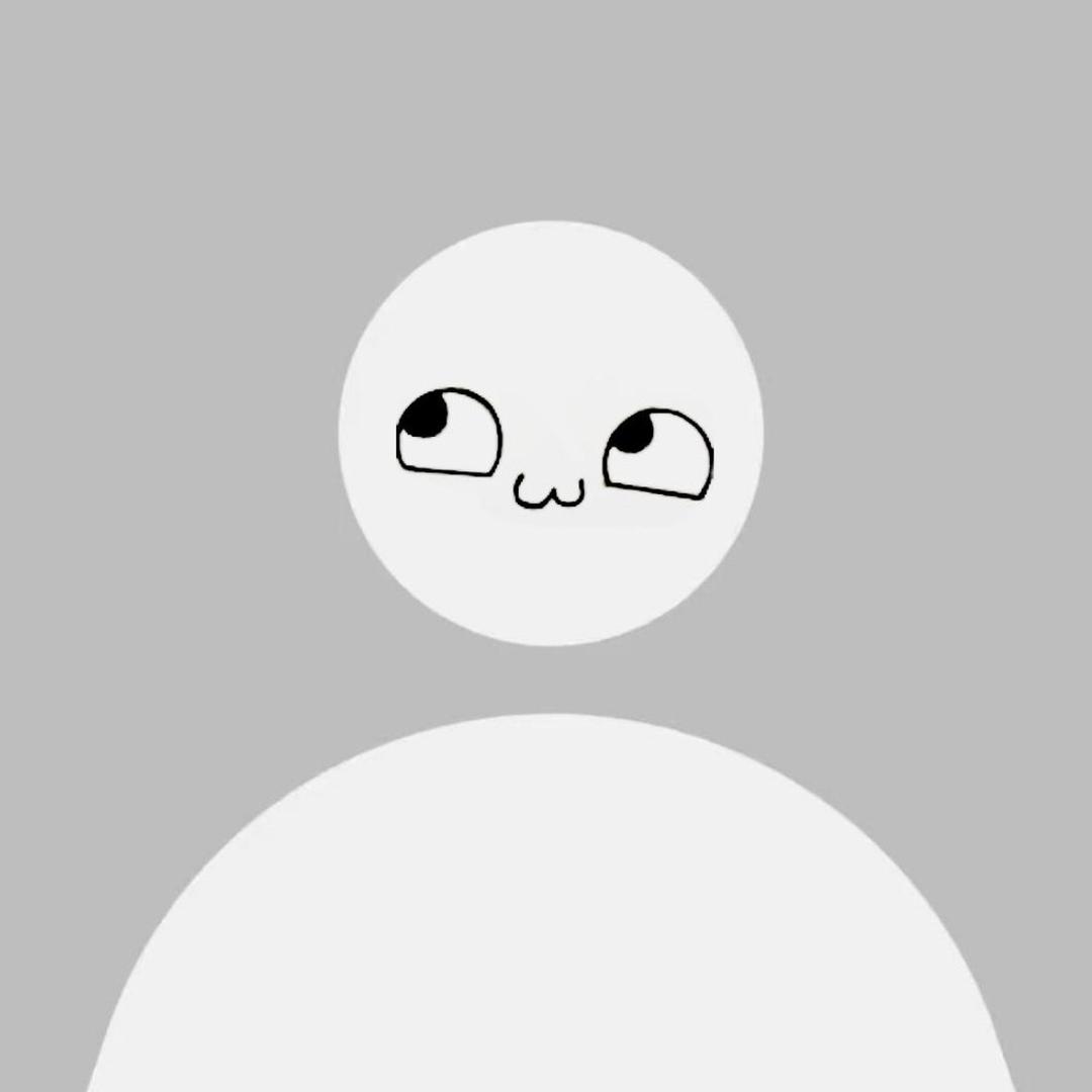 糯叽叽的大黏痰