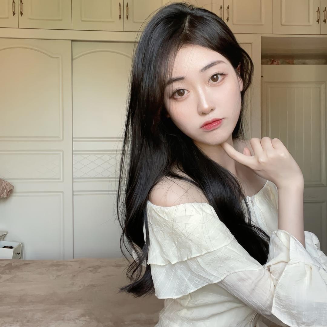 是你的小梨_