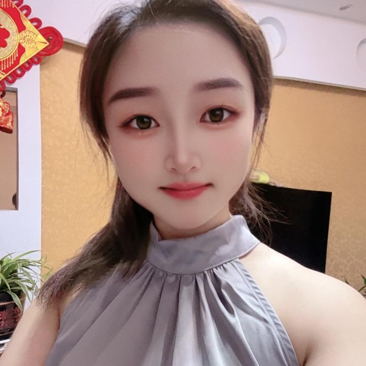 @是糖🍬宝啊