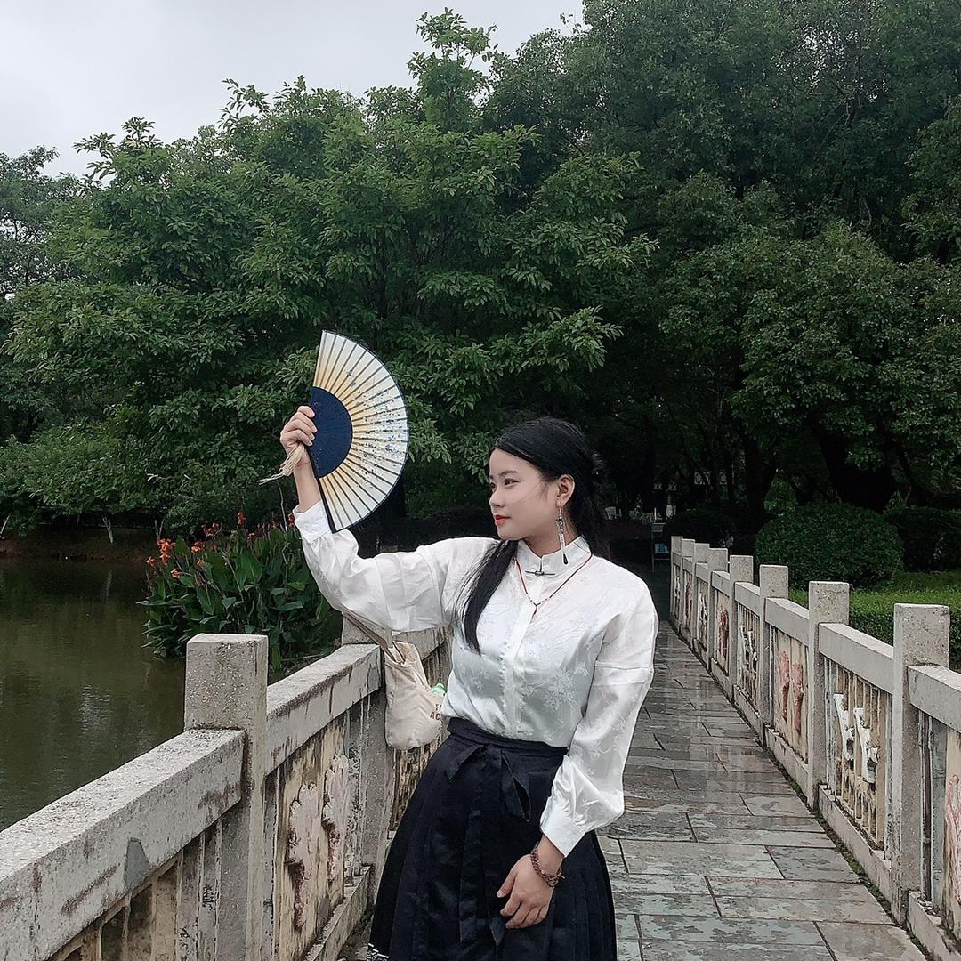 把头埋进沙子里