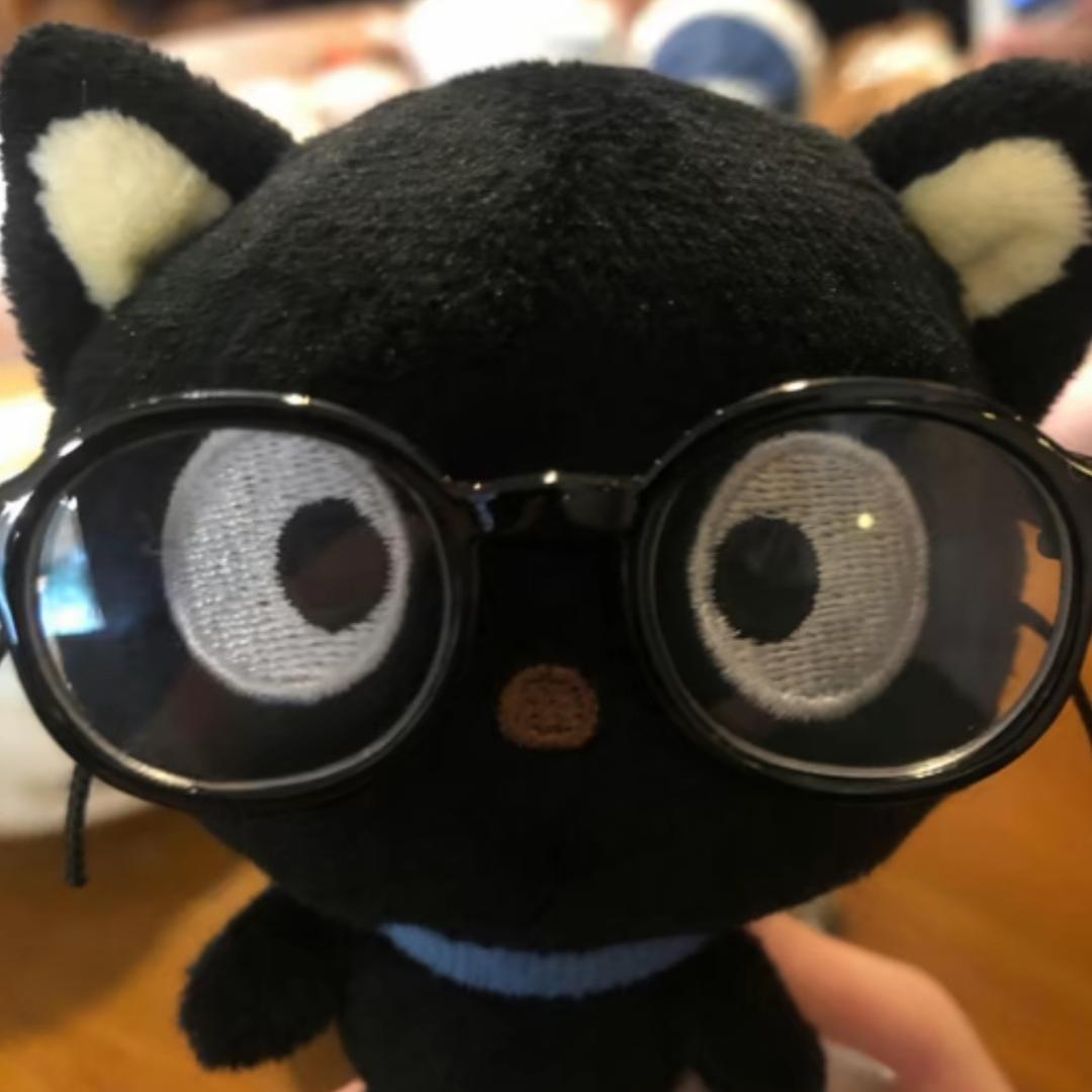 hello杨