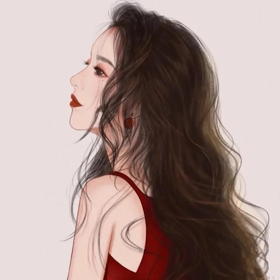 肖~