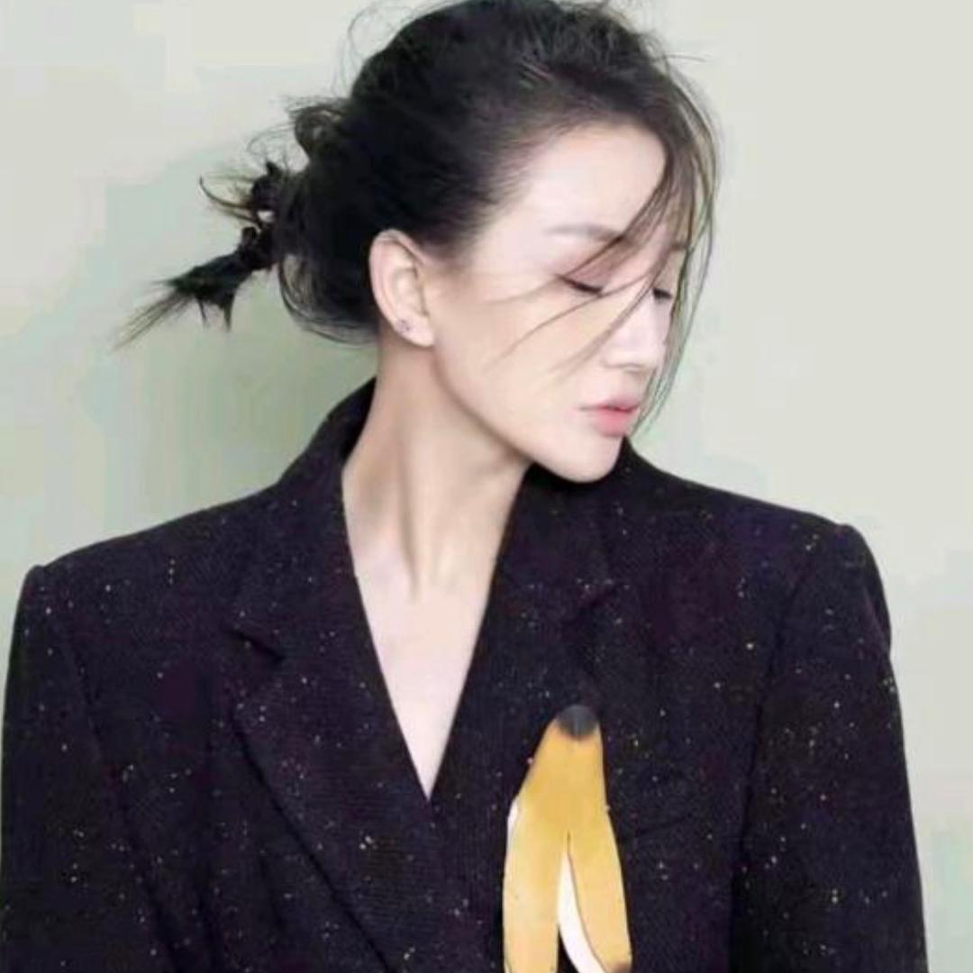 洛哥（爆款返场）