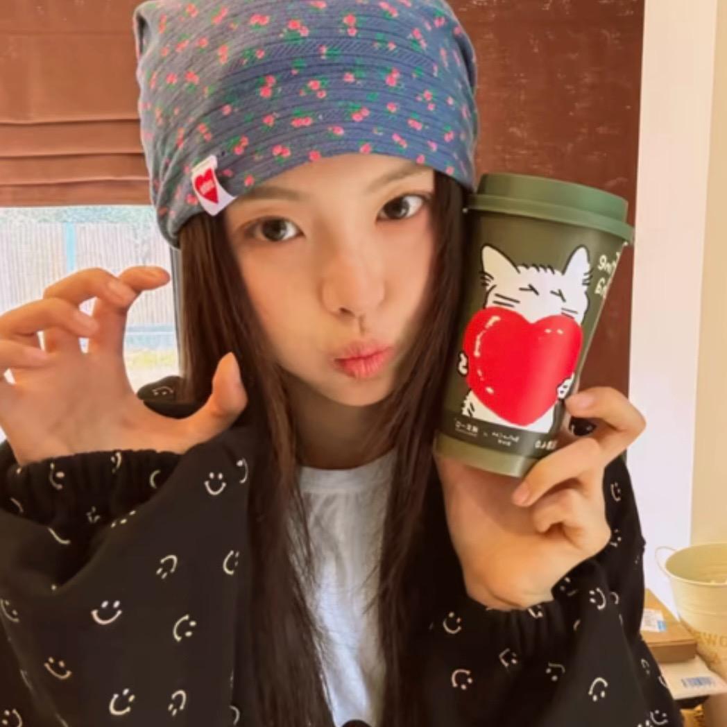涵.