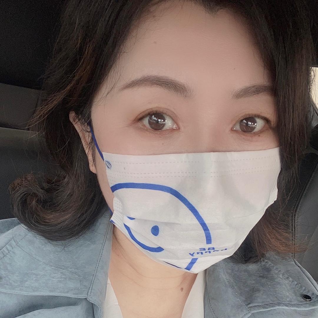 一玲