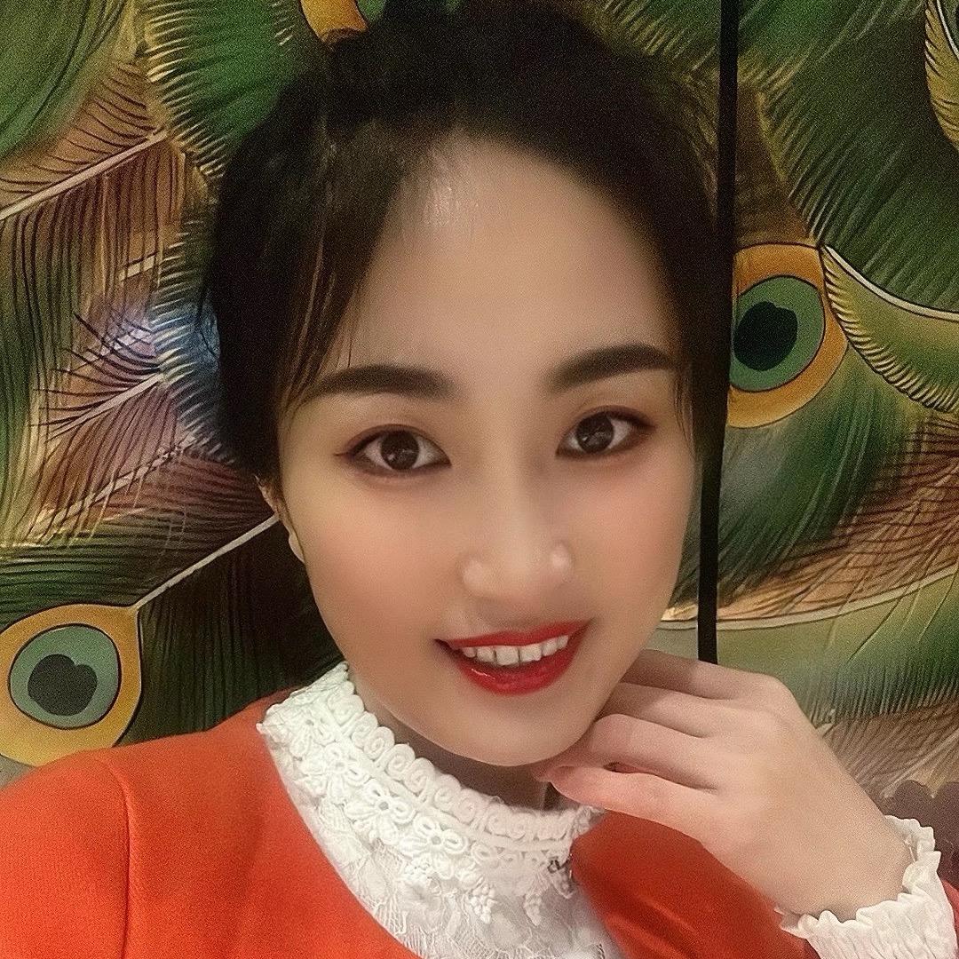穿搭