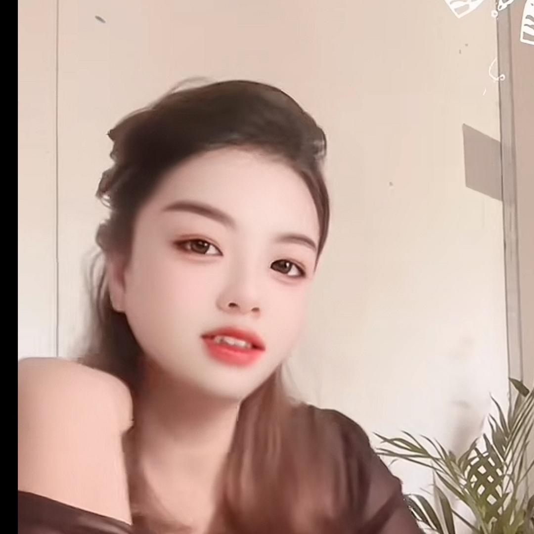 李姐大量收购大小蓝桶涂料桶