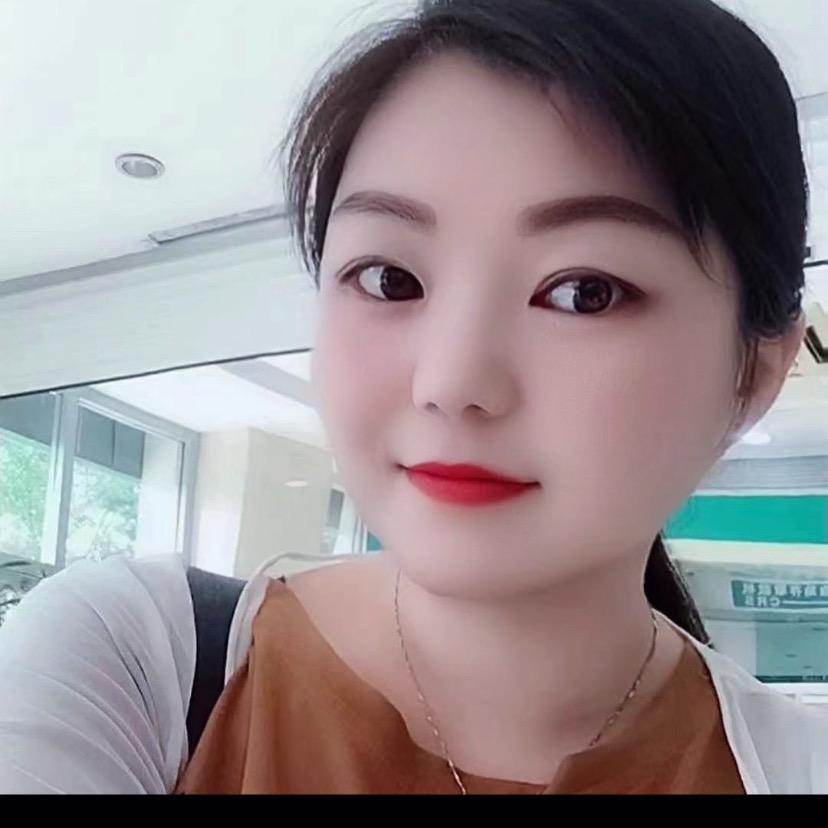 🐬充满阳光🐬