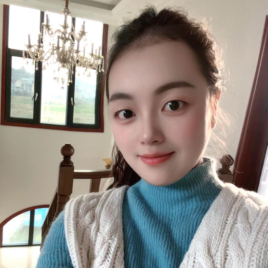拉色拉 上午