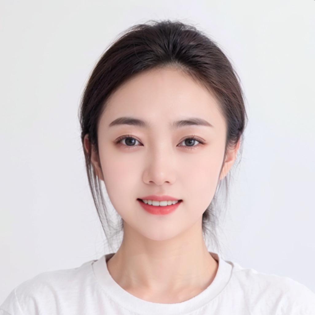 晋膳晋美