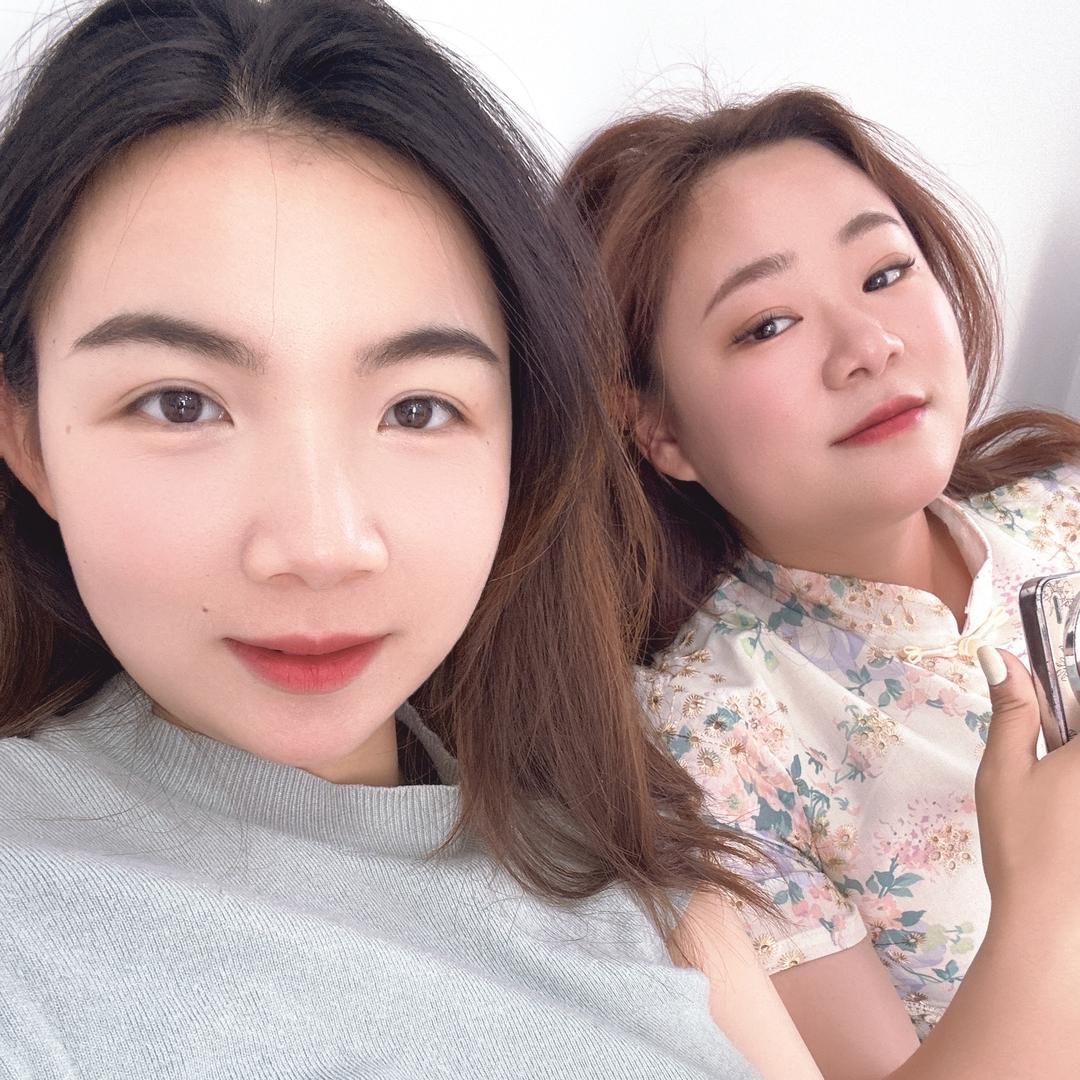 马鞍山泥膜翠翠