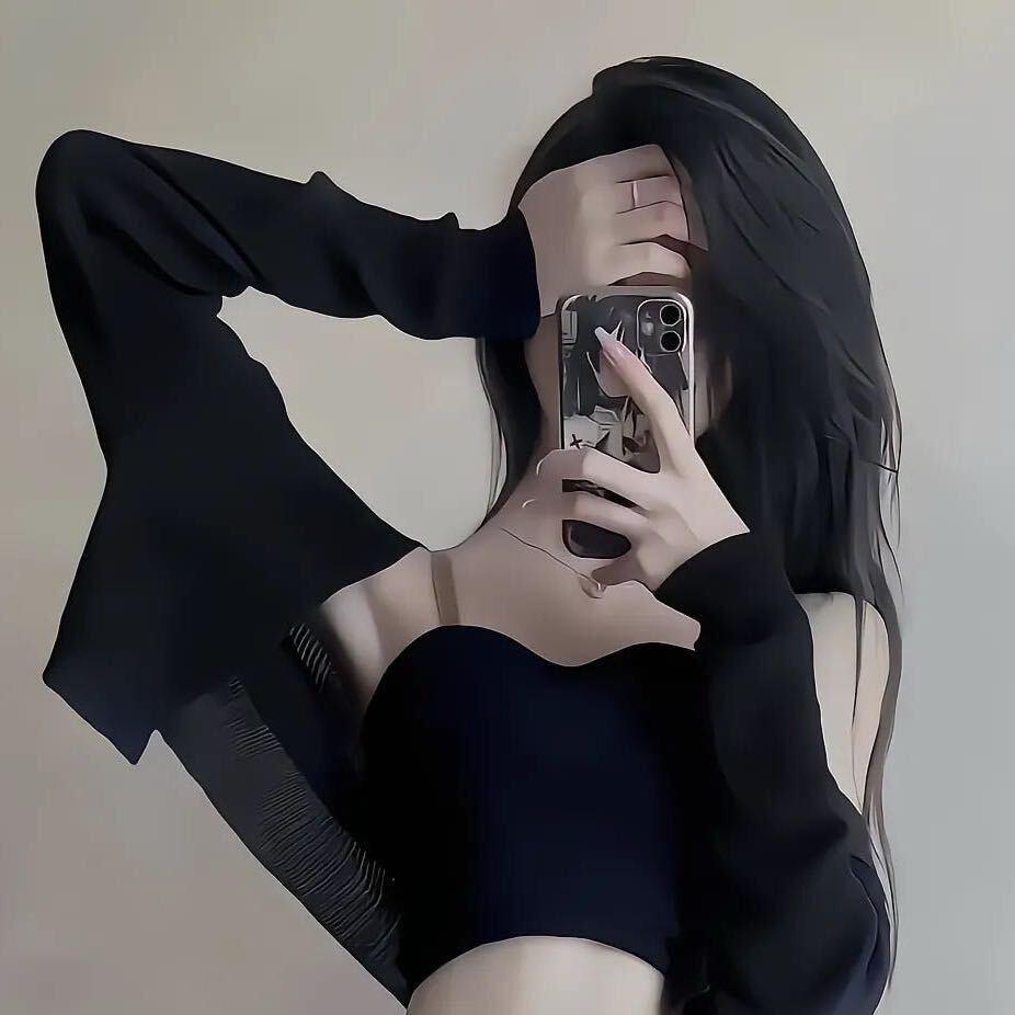 @李解了✌️