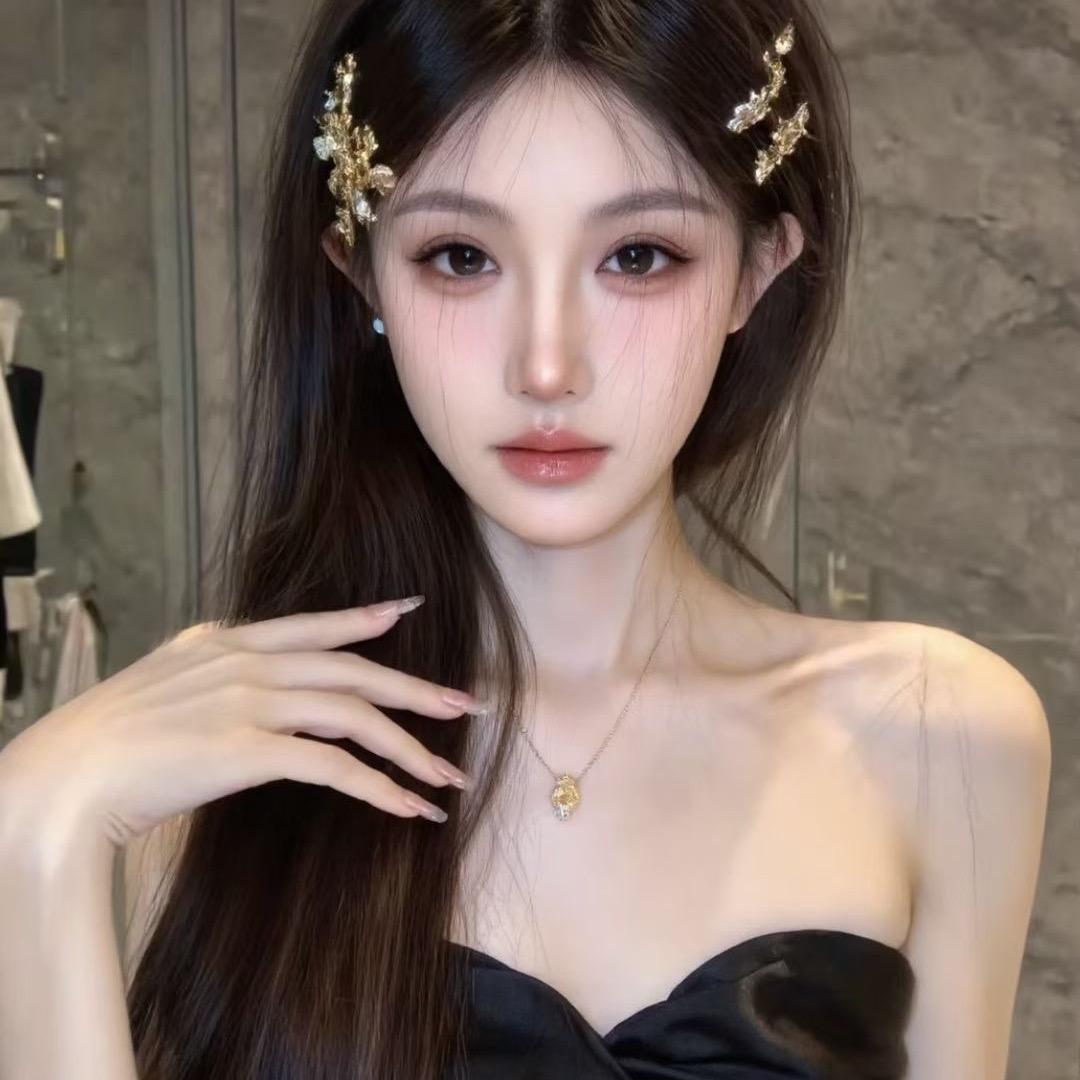 天使的时候