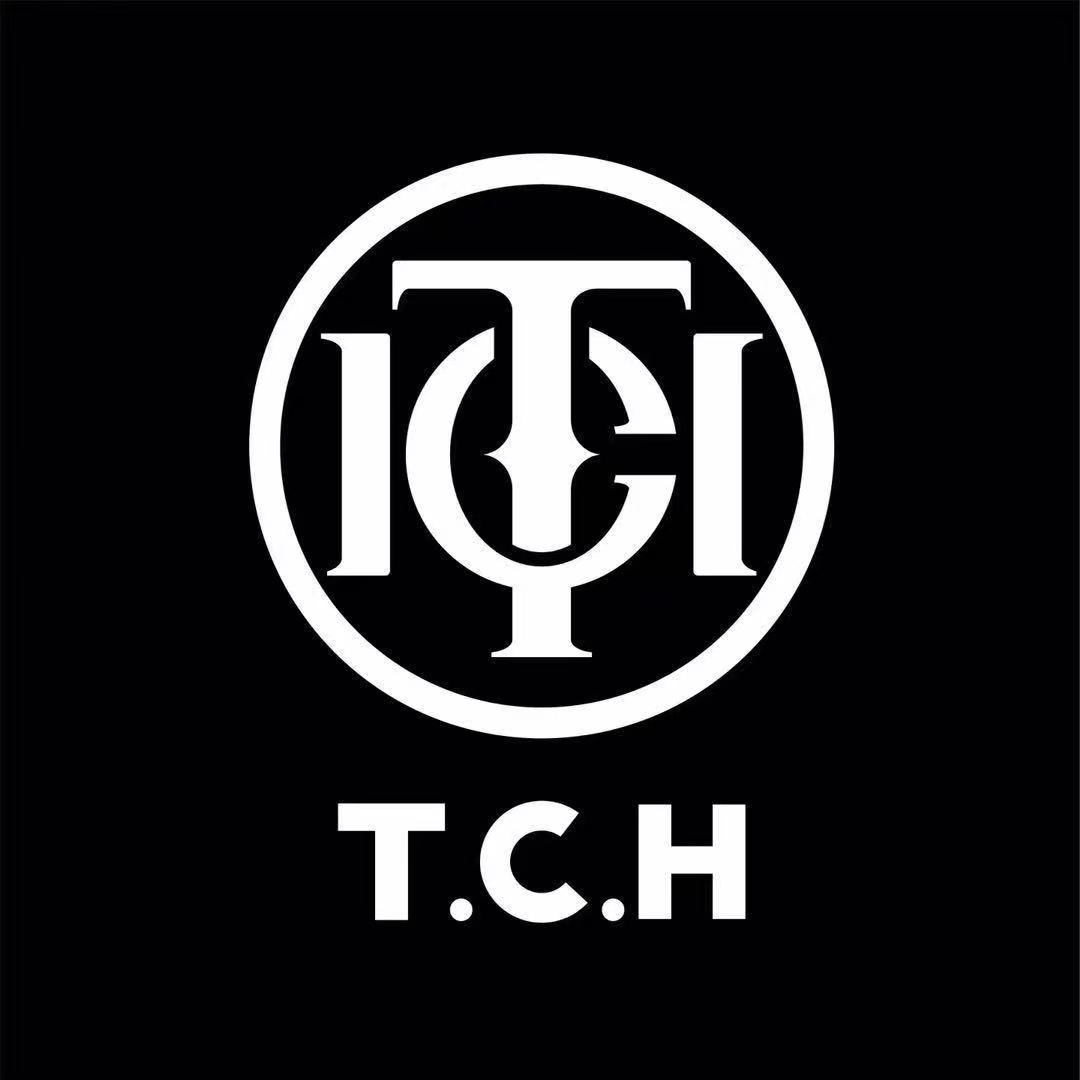 TCH（花乡奥莱）